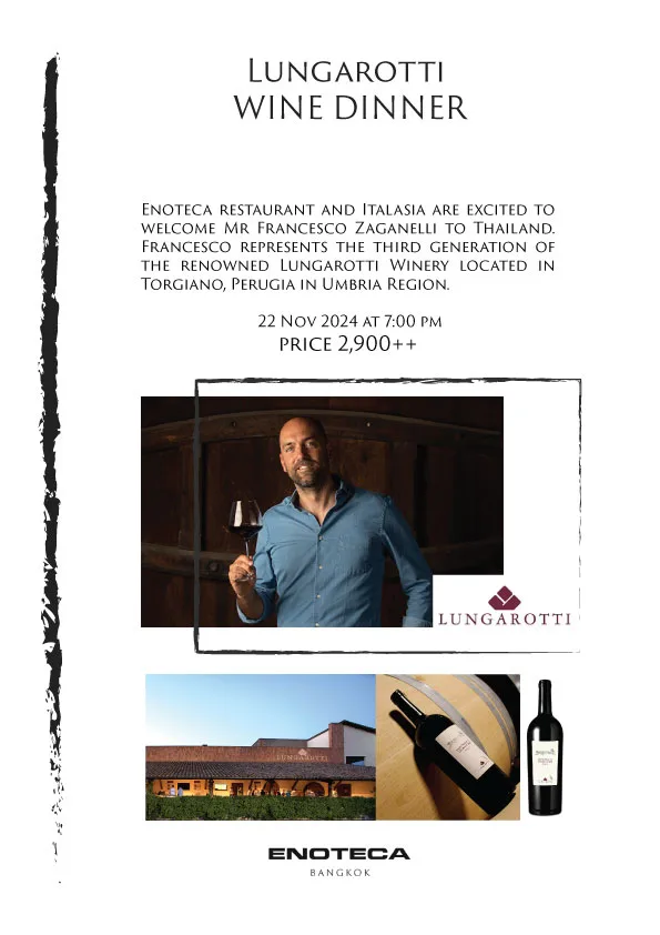 Enoteca — photo 12