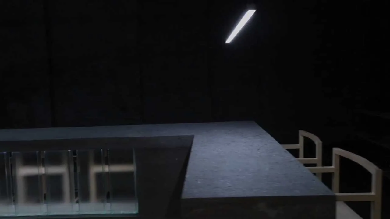 DOJO 2.0 — photo 8