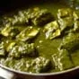 Bombay Grill — photo 9