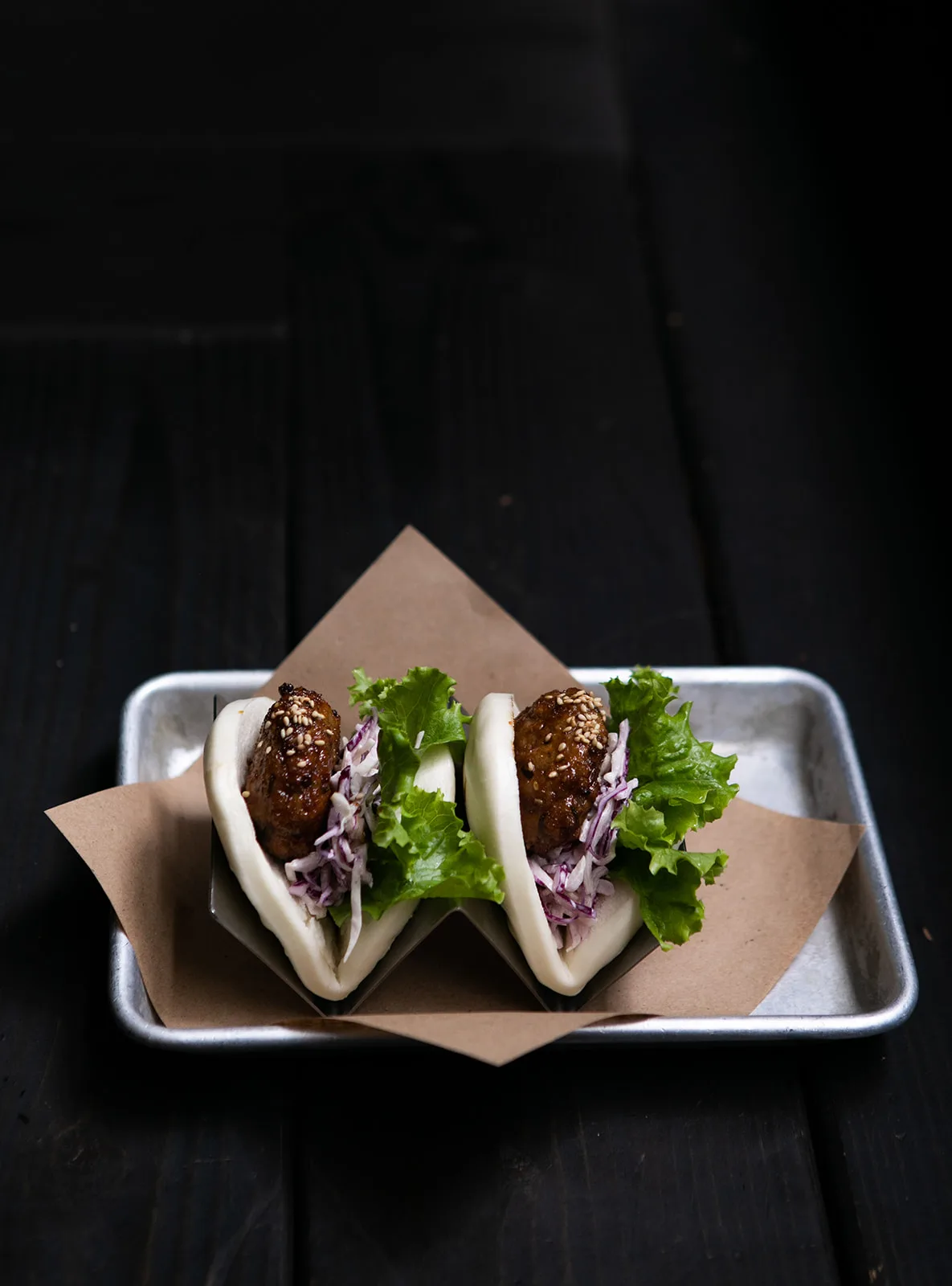 Tonchin — photo 10