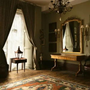 Brunswick House — photo 27