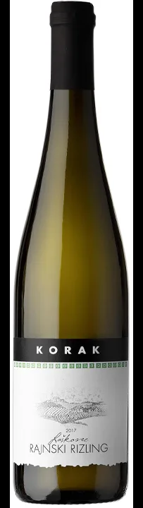 Korak Family Estate — photo 11