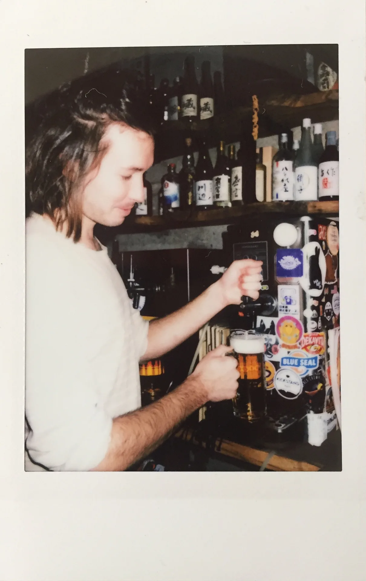Ippuku — photo 22