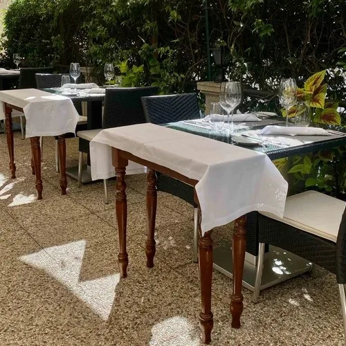Da Valentino — photo 7