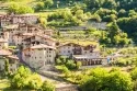 Agritur Calvola — photo 62