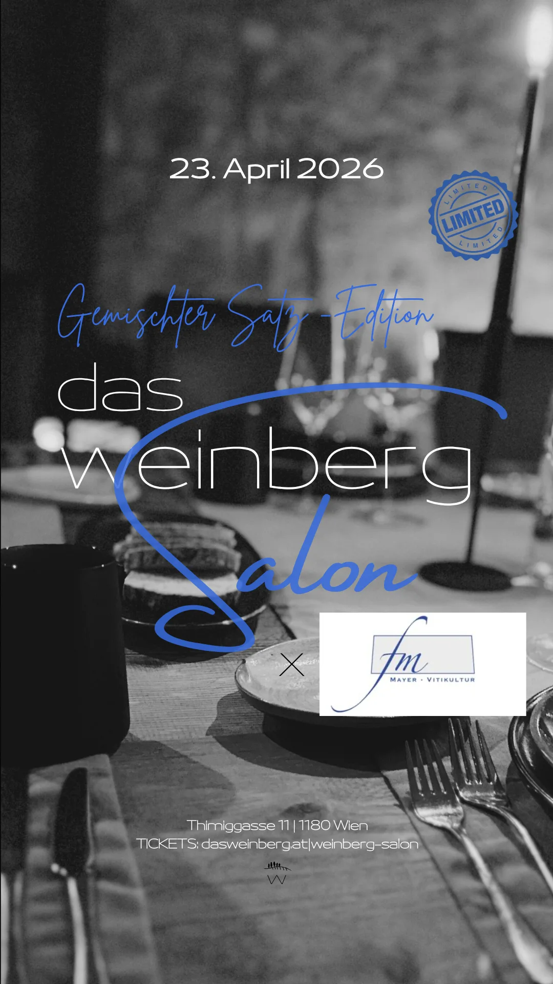 das weinberg — photo 20
