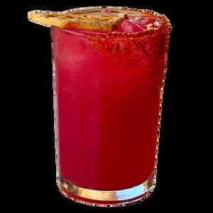 Gordo's Cantina — drink