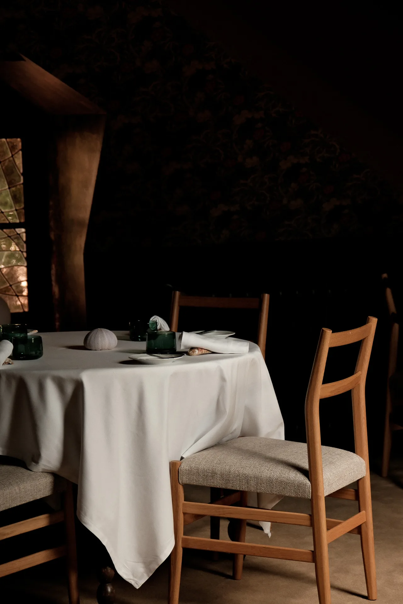 Rosmadec Le Moulin — photo 11
