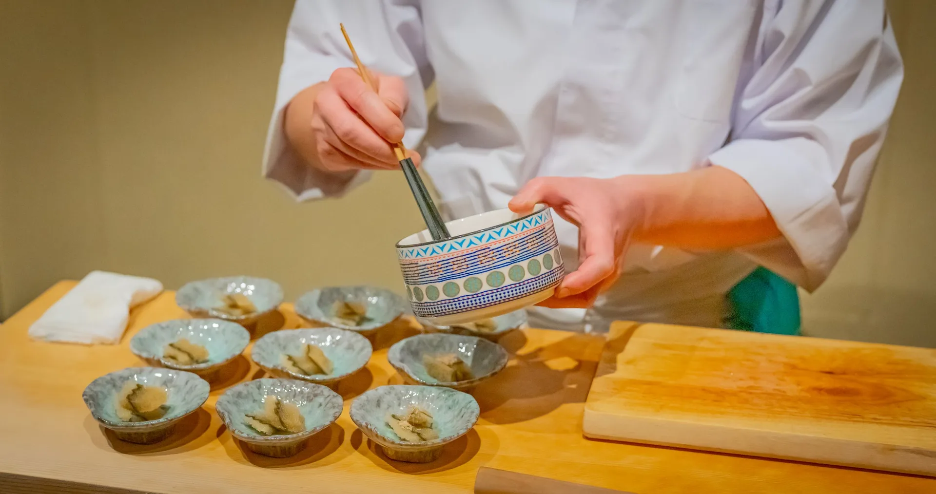 Sushi Shin — photo 27