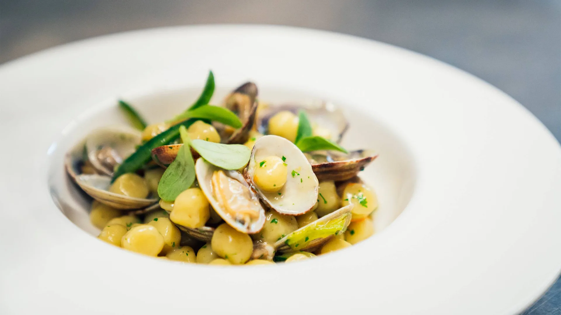 Grazioli Art Bistrot, Frascati
