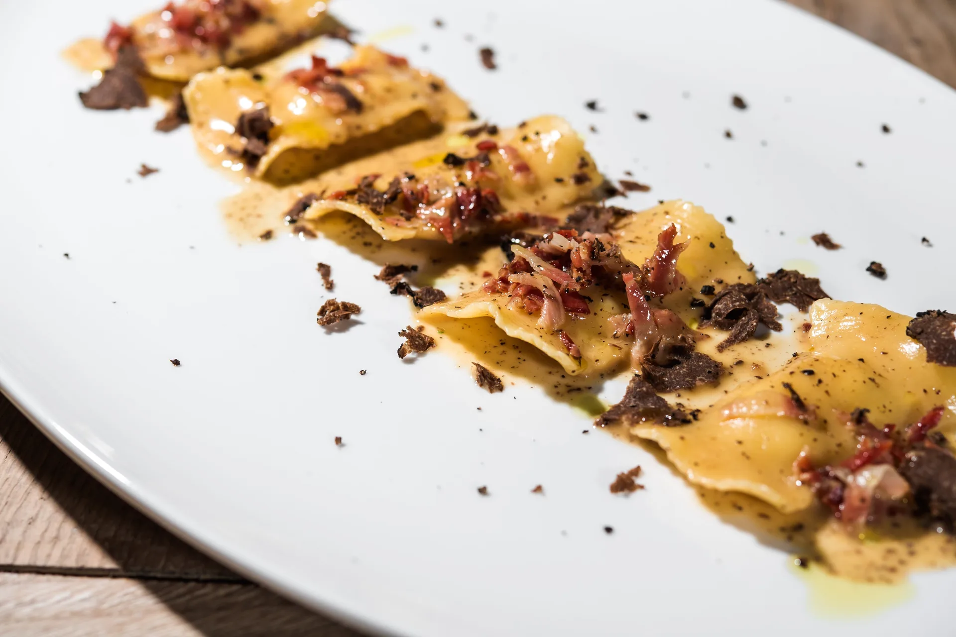 Gostilnica in pizzerija Kaval — photo 89