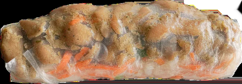 Bánh Mì Boy — photo 12