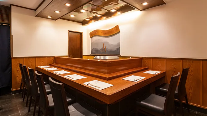 Ten Yokota — photo 12