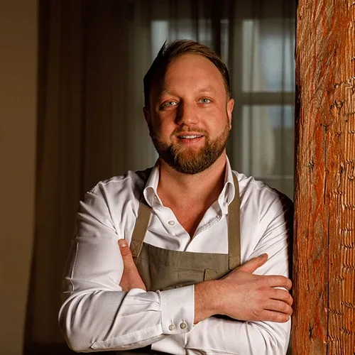 Benders — photo 43