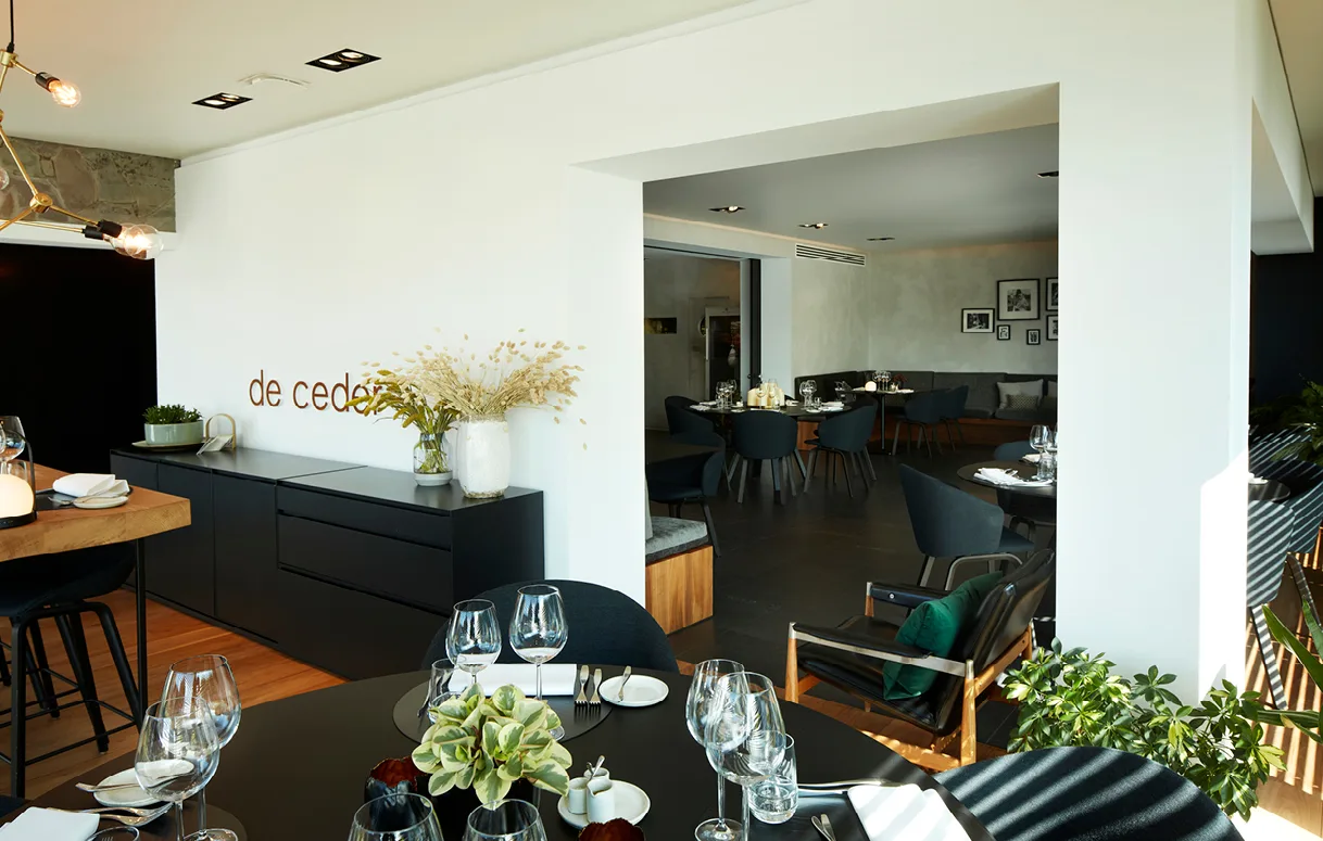 De Ceder — photo 19