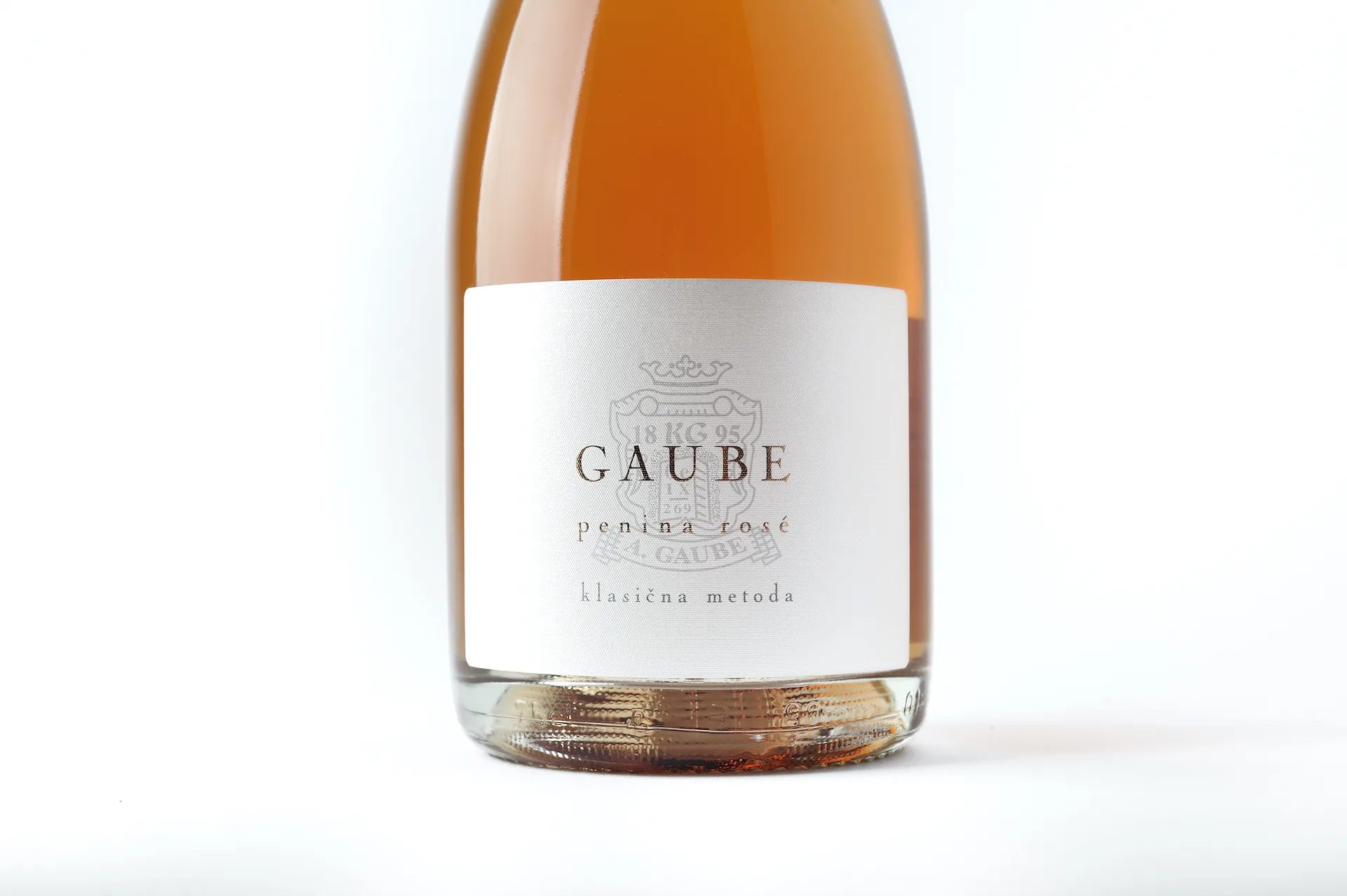 Domačija Vino Gaube — photo 28
