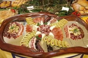 Restoran Žganjer — photo 13