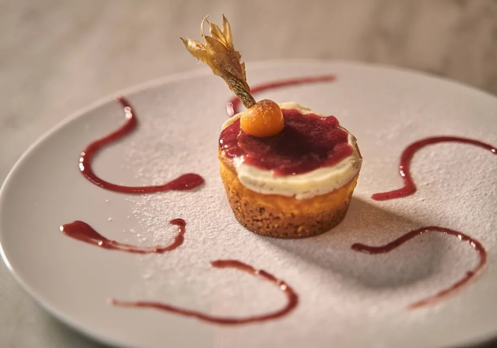 Osteria La Solita Zuppa — photo 8