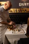Lucciola Italian Restaurant — photo 4