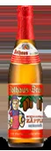 Brauereigasthof Rothaus — photo 7