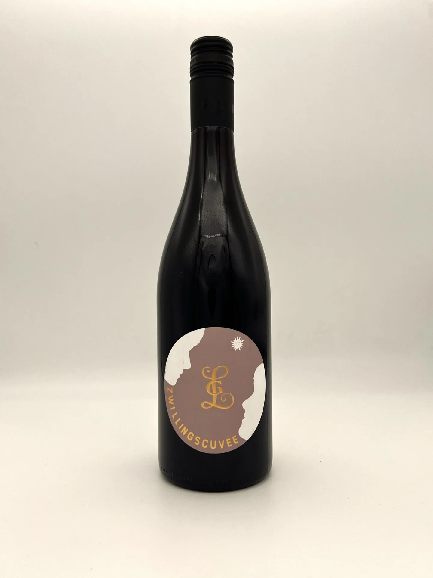 Weinstube Moiakäfer — photo 20