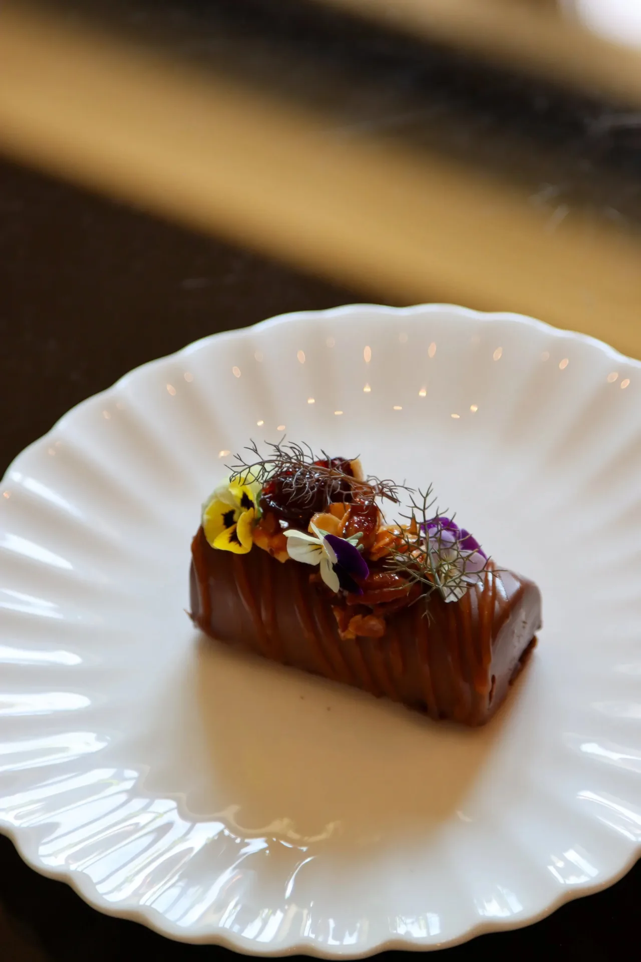 The Swan Wine Kitchen — photo 13