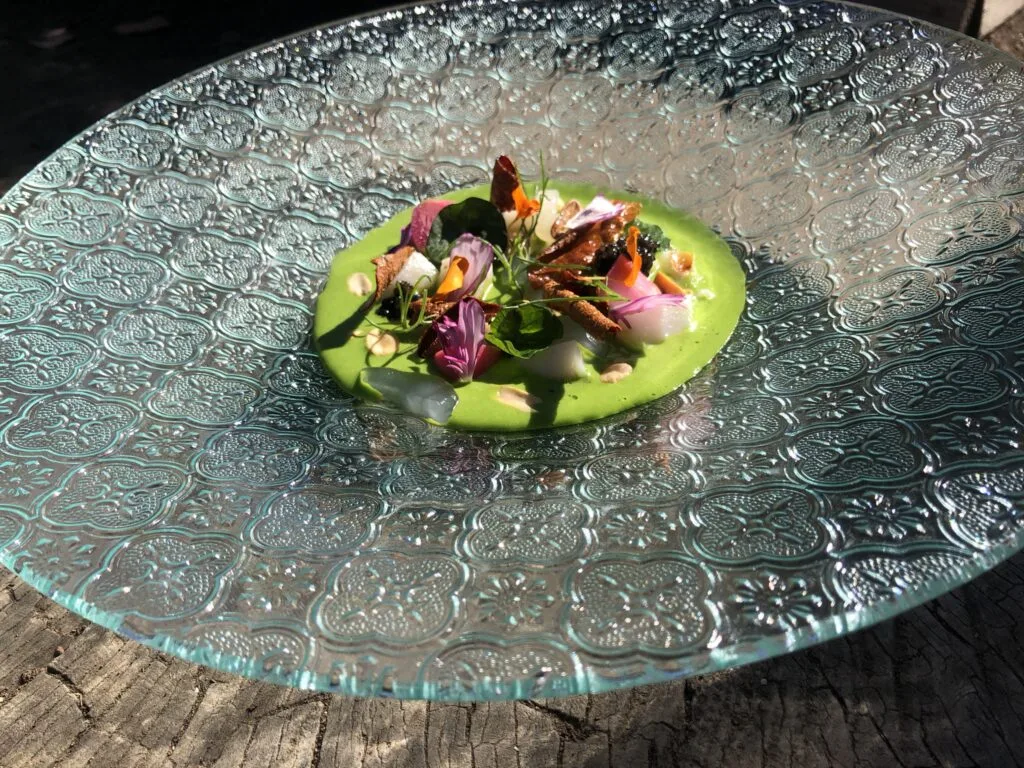 All Spice — photo 8
