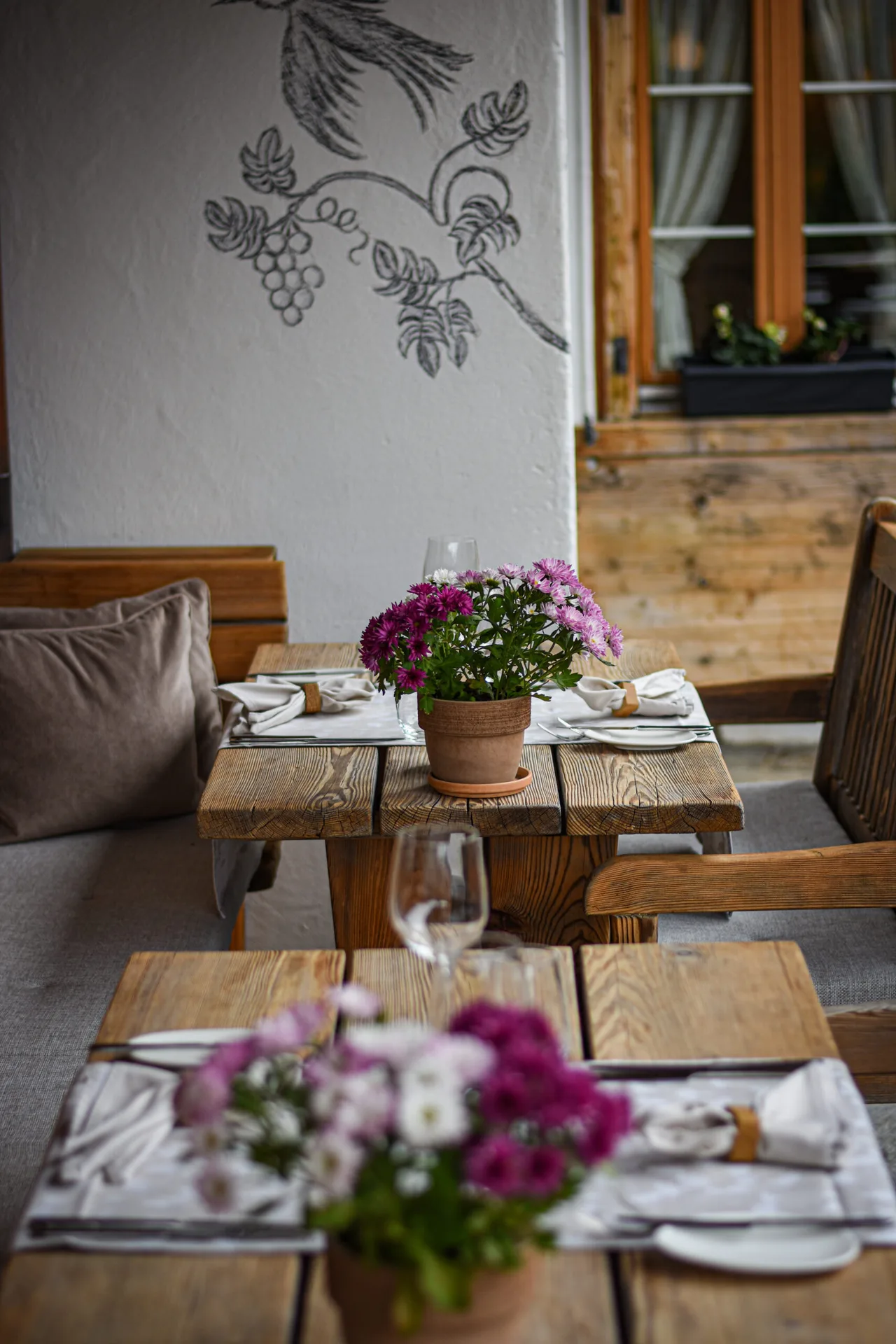 Gasthaus Höhwald — photo 18