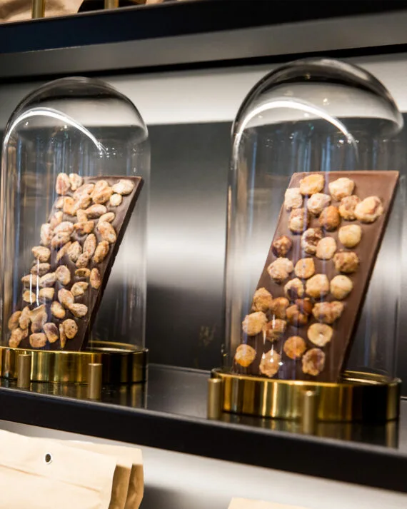 Alain Ducasse — photo 91