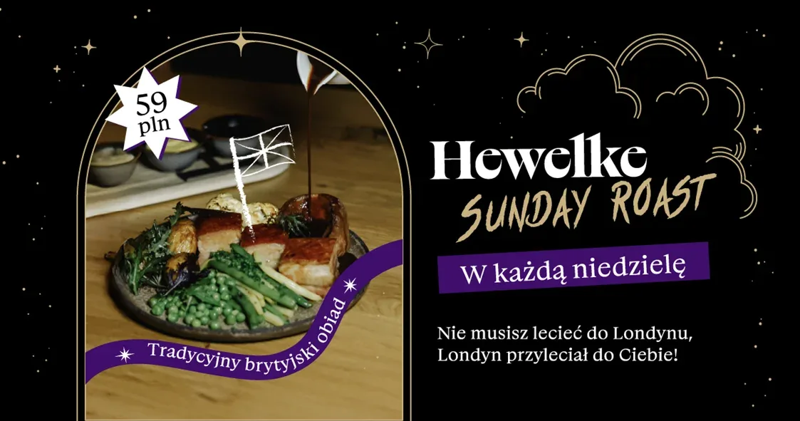 Hewelke Restaurant & Bakery — photo 84