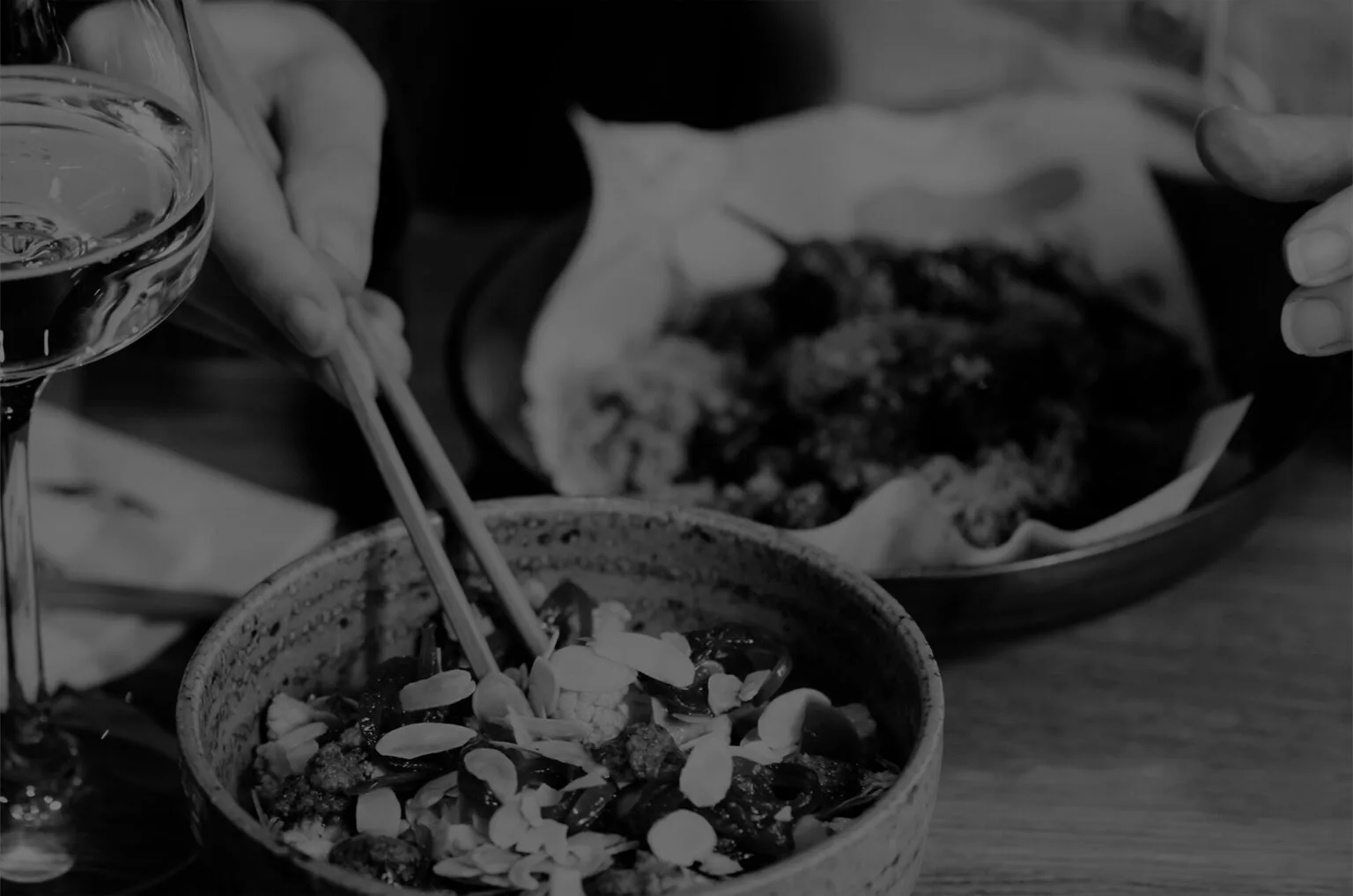 Mochi — photo 18