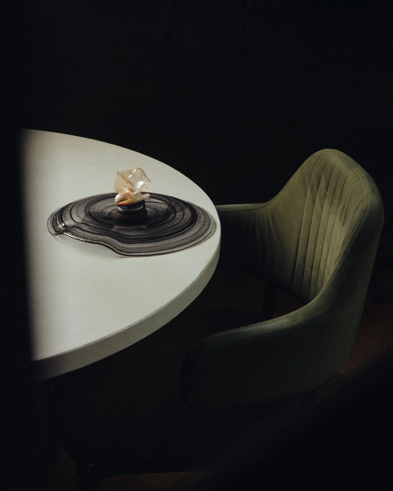 Restaurant STEEF. — photo 15