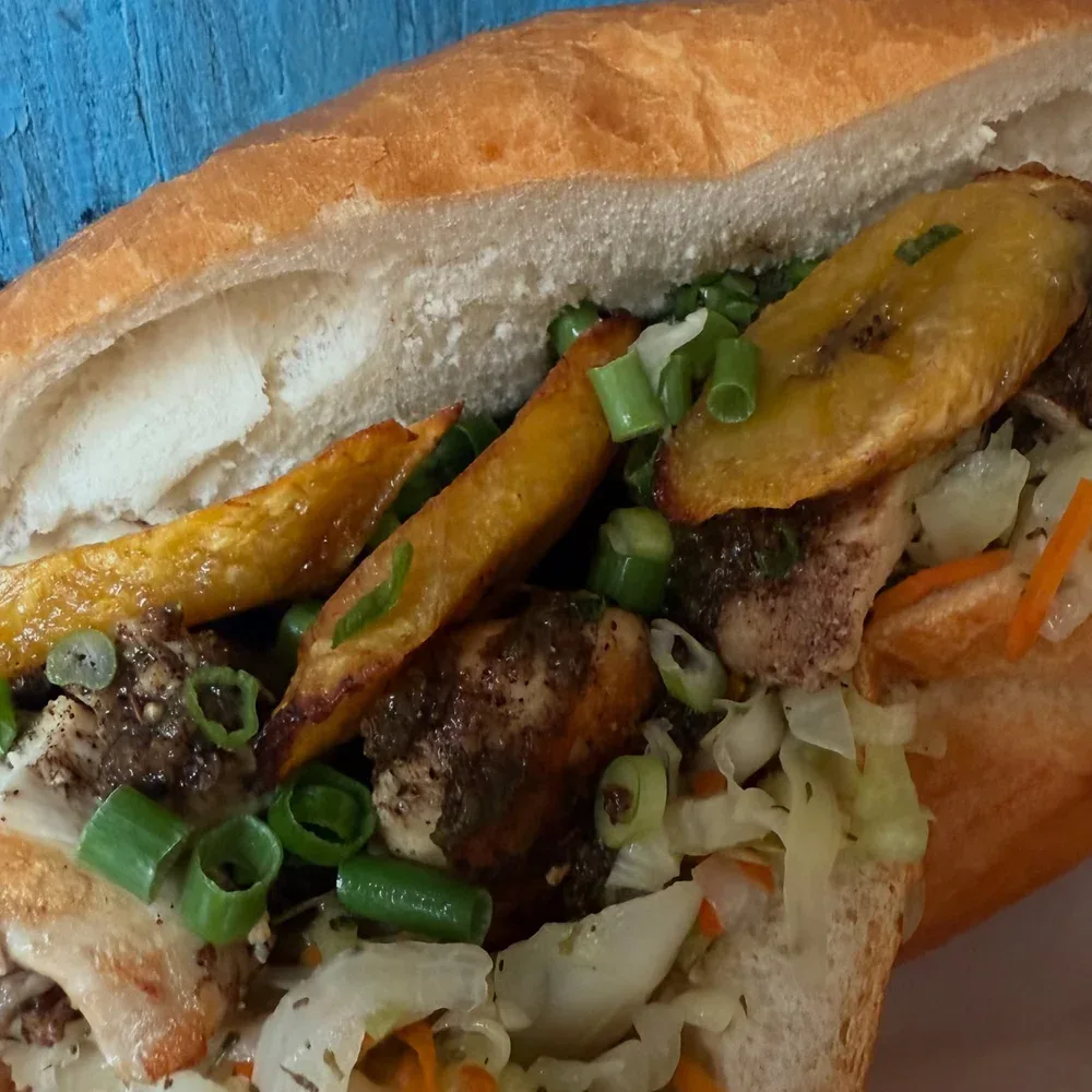 Killer PoBoys — photo 6