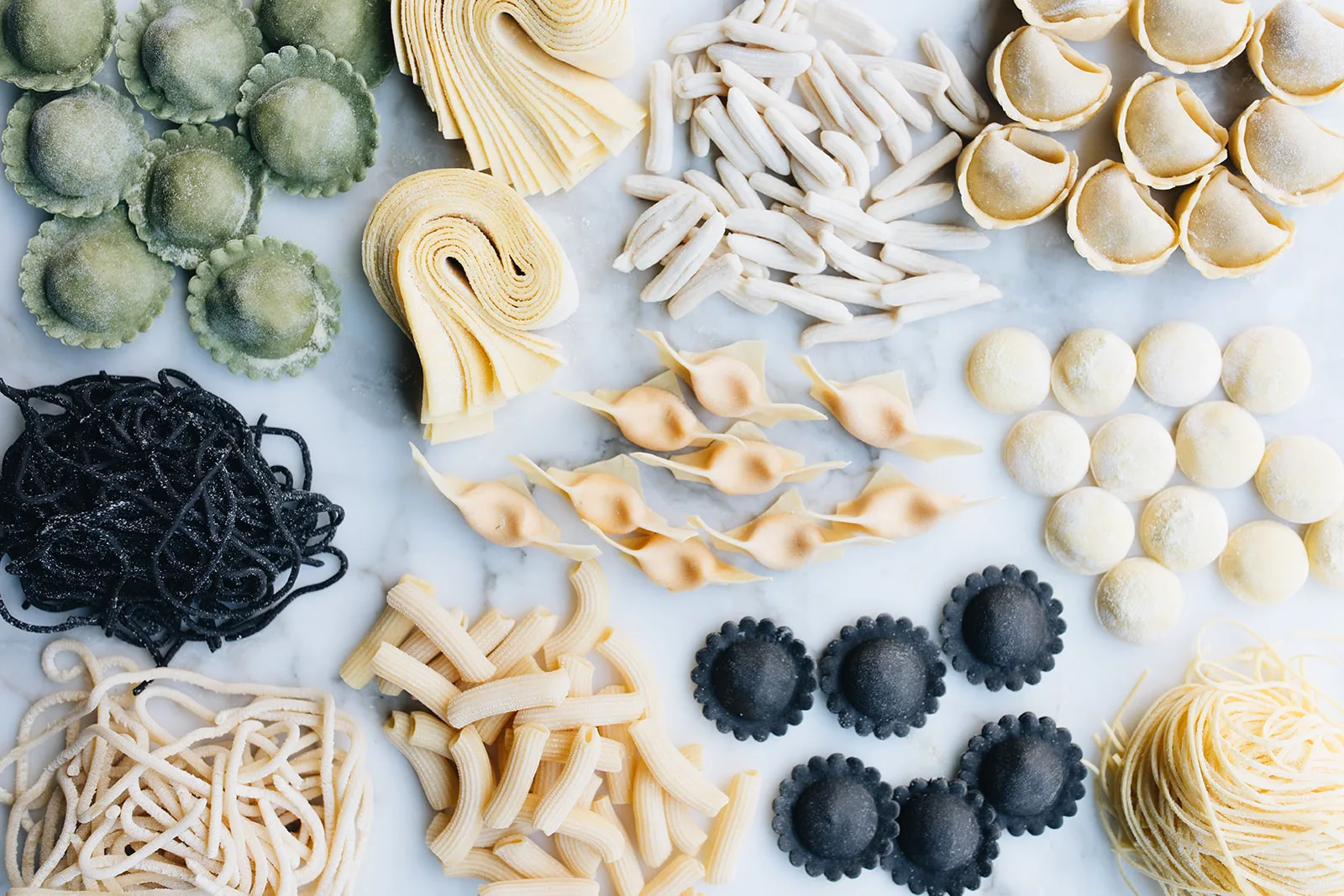 RPM Italian — photo 46