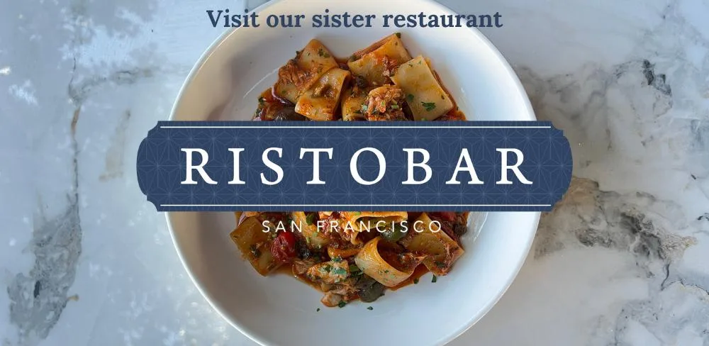 Ristobar — photo 39