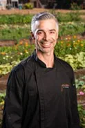 Quiessence at the Farm, Phoenix
