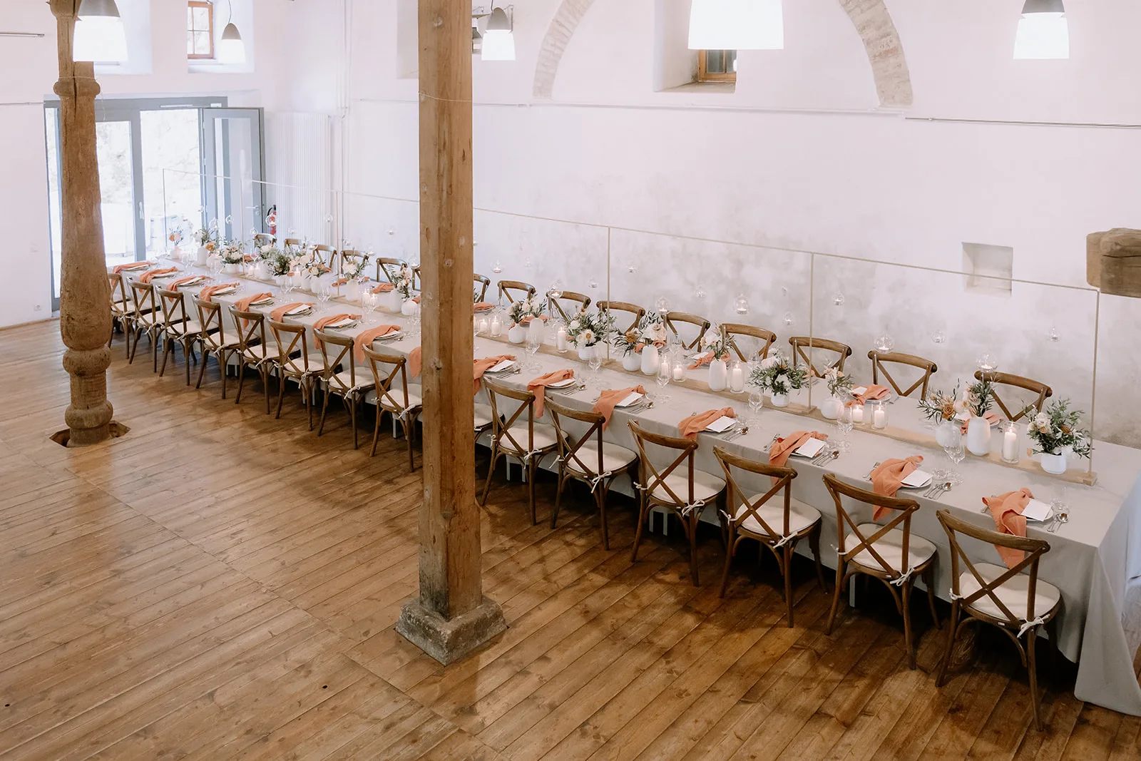 Biohotel-Restaurant Rose — photo 37