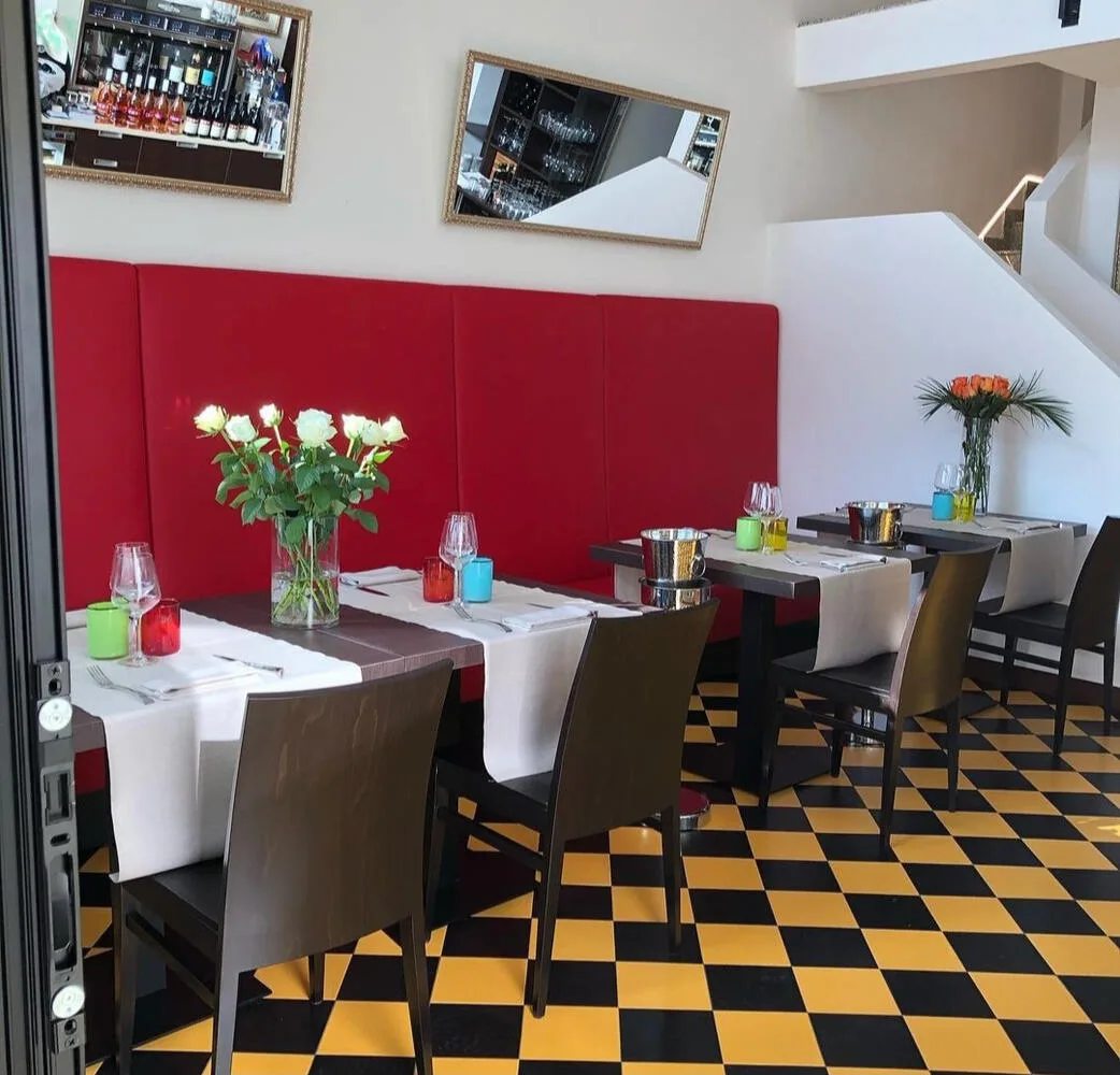 85 Bistrot — photo 11