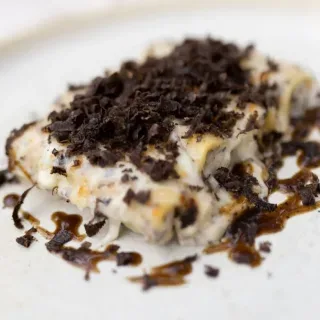 Els Tinars — photo 83