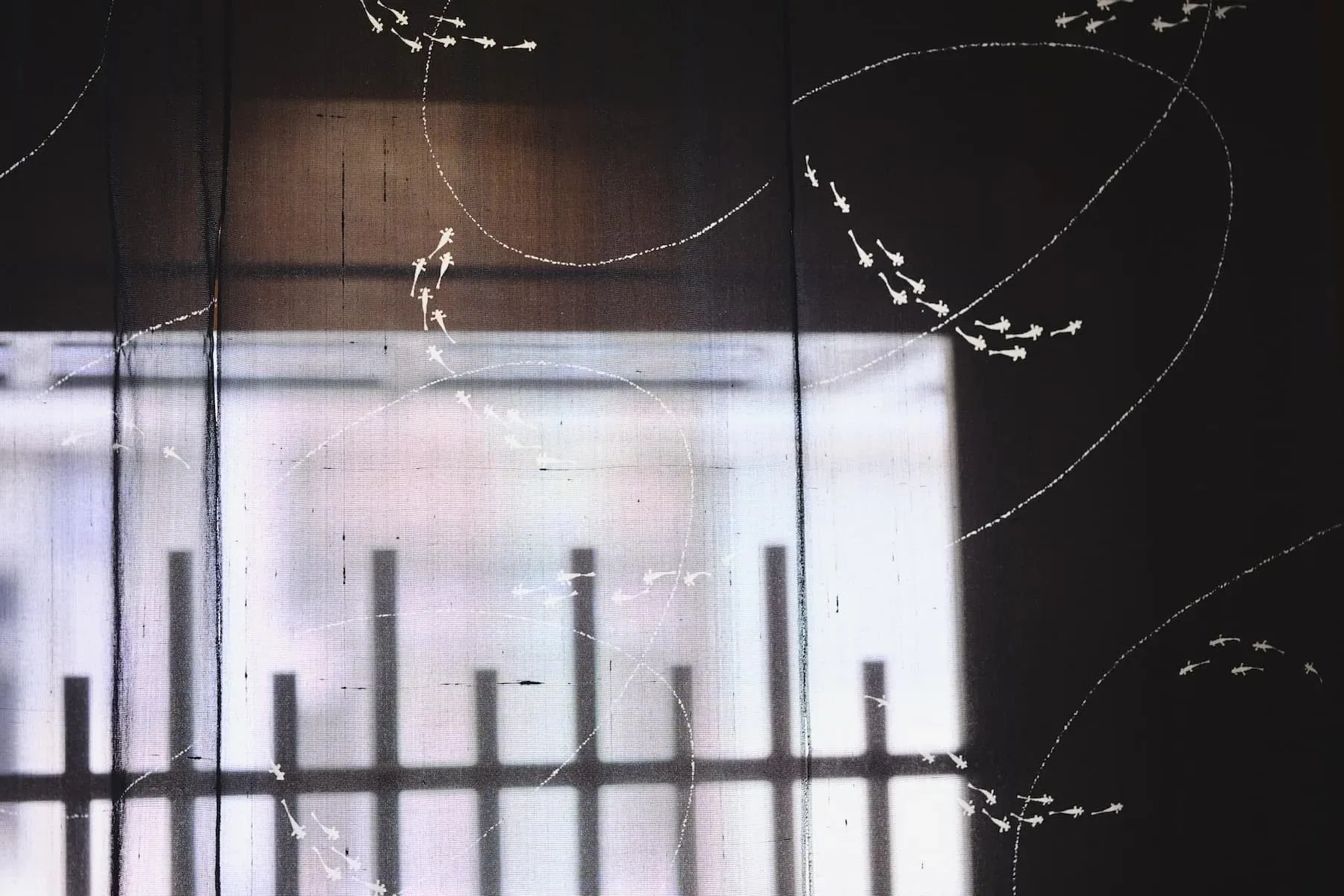 Sojiki Nakahigashi — photo 19