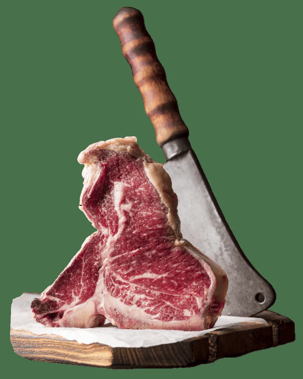 C-Prime Modern Italian Steak & Wine — photo 30