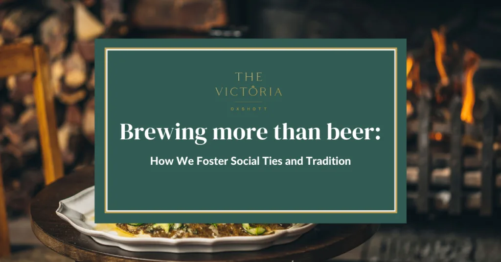 The Victoria — photo 27