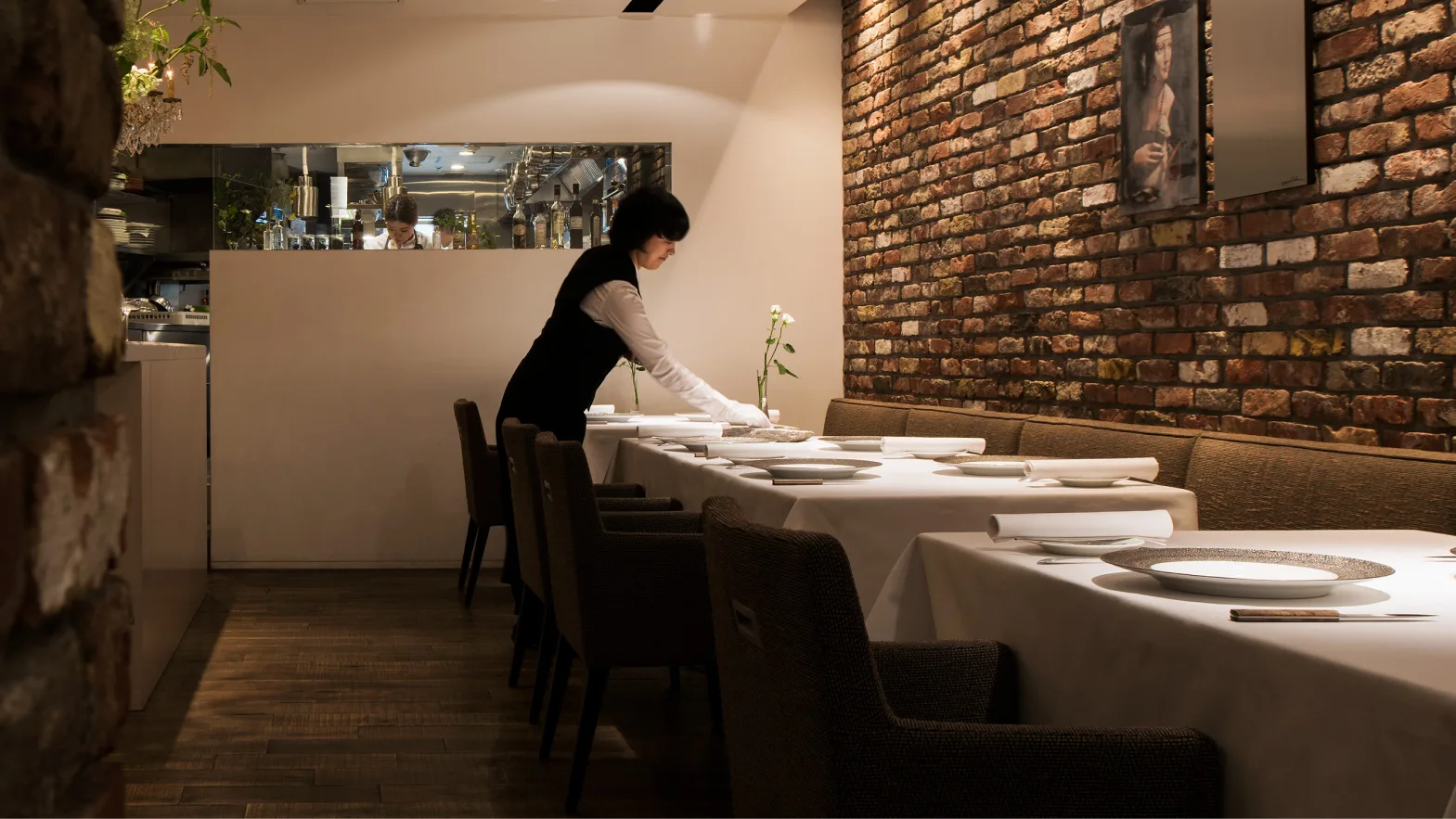 aki nagao — photo 12
