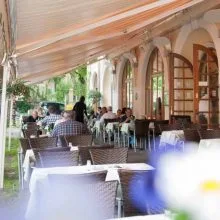 La Piazza — photo 13