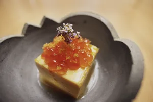 Ryo Gastronomia — photo 17