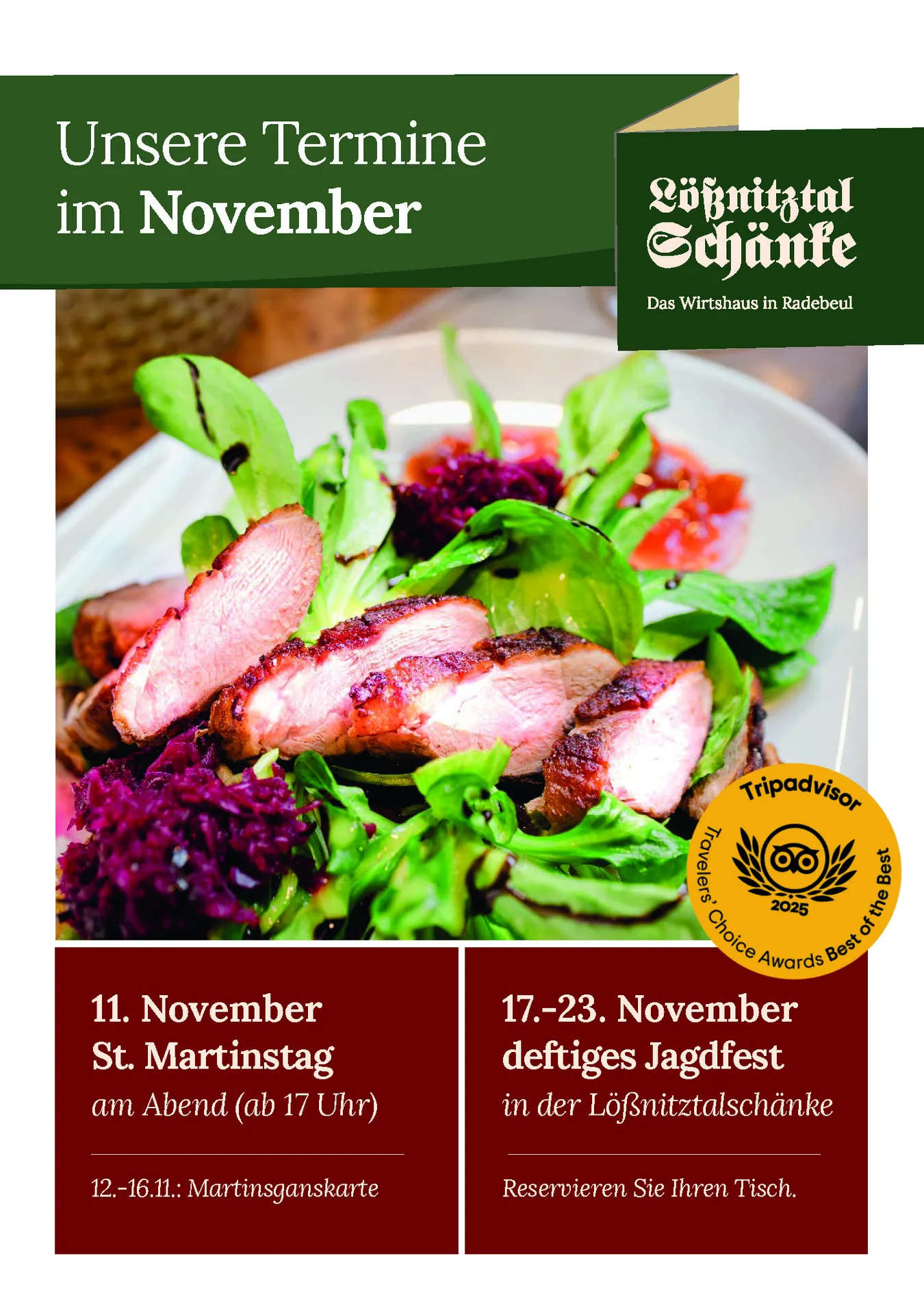 Lößnitztalschänke — photo 63