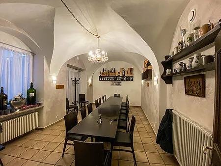 Dötzer Restauration — photo 16