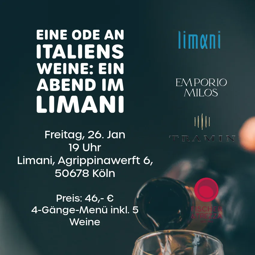 Limani — photo 34
