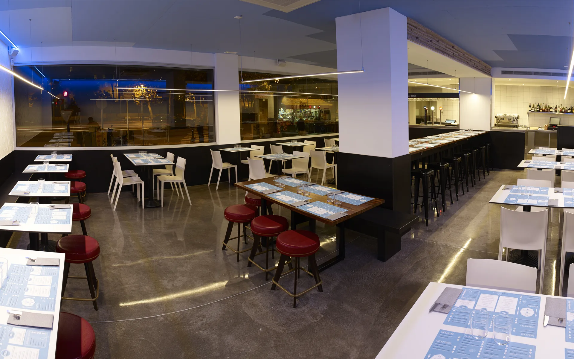 Bar Verat — photo 6