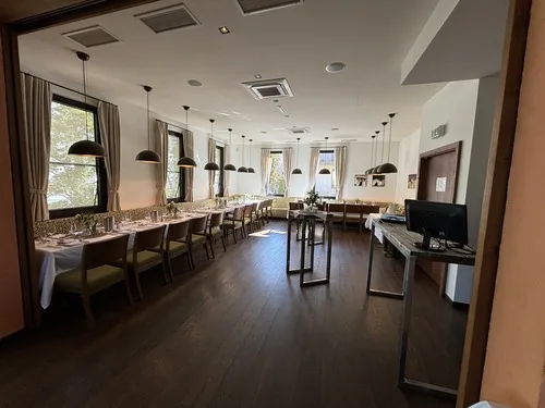 Terra Rossa — photo 13
